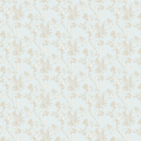 ���� Holidays 10 006, Artsimple, �����-�������� 2