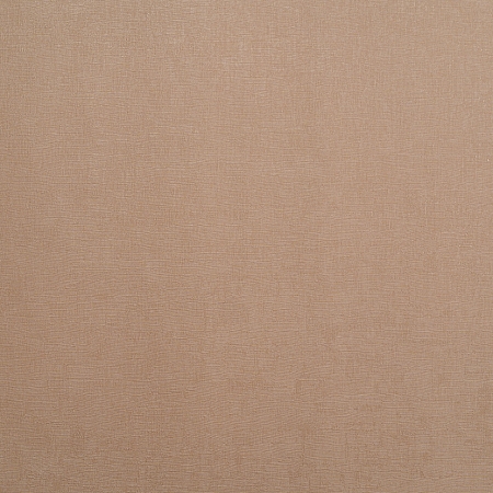 ���� Forest  AR11248-02, ������, �����-�������� 3