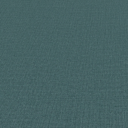 ���� Elle 4 ER12216-19, Erismann, �����-�������� 2