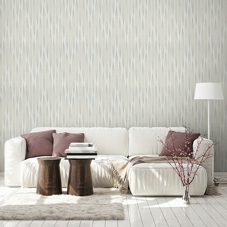 ���� Helix 7230-11, Euro Decor, �����-�������� 4