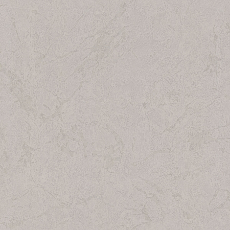 ���� Loire 9169-24, Monte Solaro, �����-�������� 1