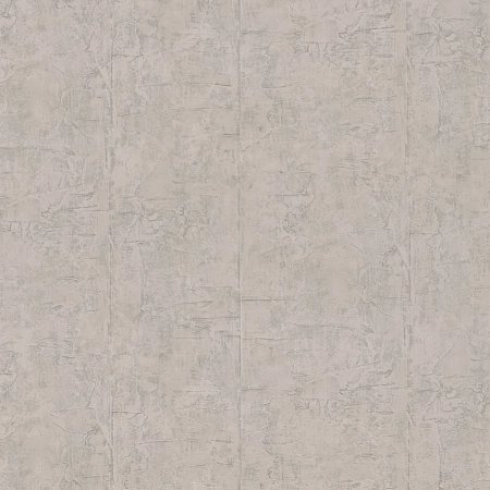 ���� Amalfi R23437, Fipar, �����-�������� 1