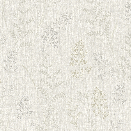 ���� Vasilisa 60900-04, Erismann, �����-�������� 1