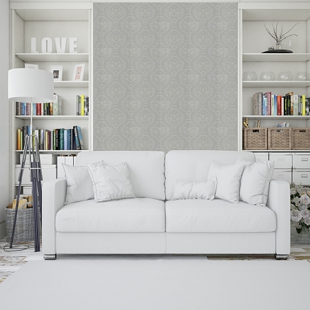 ���� Grand Classic R28033, Fipar, �����-�������� 2