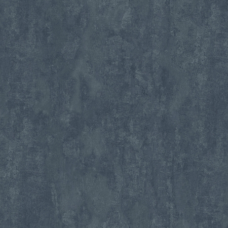 ���� Santiago 60394-07, Erismann, �����-�������� 1