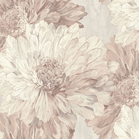 ���� Stella 7253-01, Euro Decor, �����-�������� 1