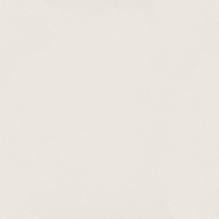 ���� Elle 3 ER12168-02, Erismann, �����-�������� 5
