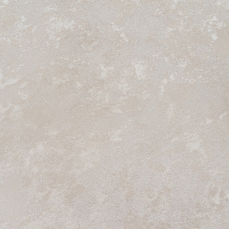 ���� New Look 4 10595-03, ������, �����-�������� 2