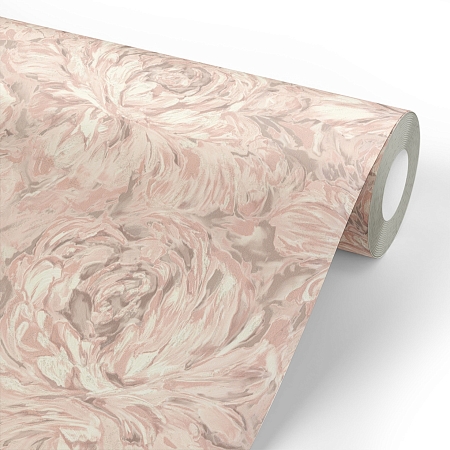 ���� Sarah 7207-01, Euro Decor, �����-�������� 2