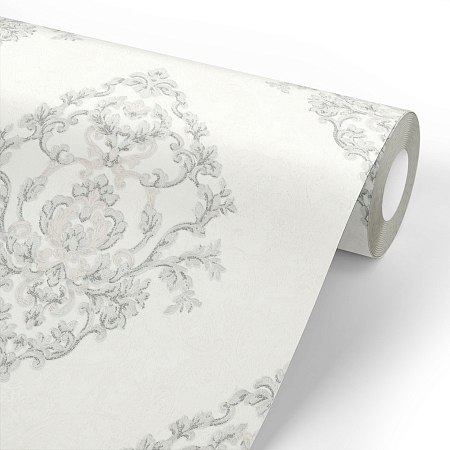 ���� Luxor 7228-00, Euro Decor, �����-�������� 2