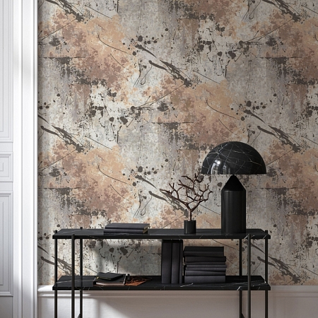 ���� Paint 9164-14, Monte Solaro, �����-�������� 3