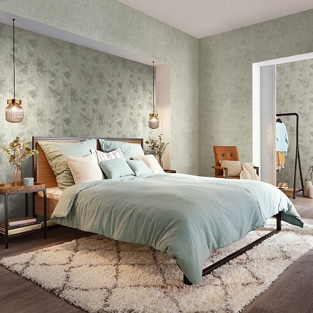 ���� Victoria 970807, Rasch, �����-�������� 2