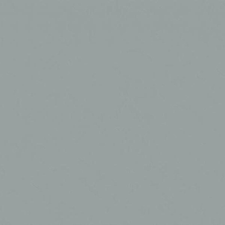���� Spring R149034, Grandeco, �����-�������� 1