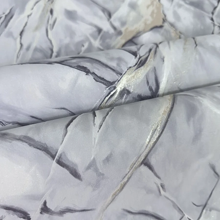 ���� Slab 7290-22, Euro Decor, �����-�������� 7