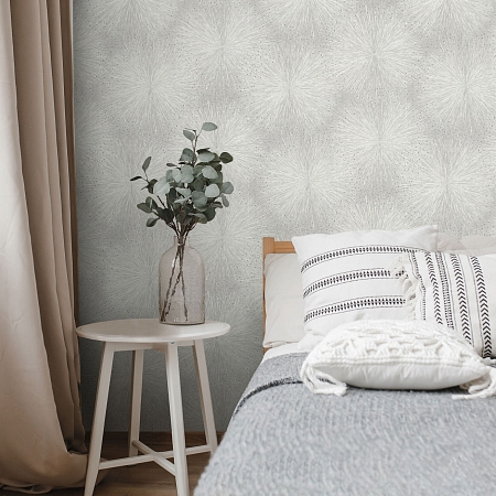 ���� Bengal 7235-11, Euro Decor, �����-�������� 4
