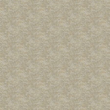 ���� Voyage R138126, Grandeco, �����-�������� 2