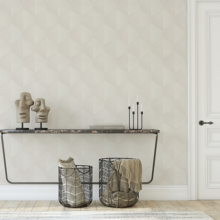 ���� Fashion for Walls 4 ER12180-26, Erismann, �����-�������� 2