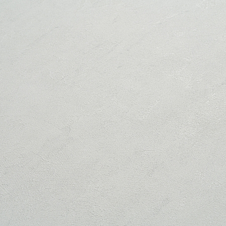 ���� Miriada AR11067-03, ������, �����-�������� 2