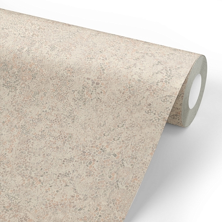 ���� Byzantium 7246-01, Euro Decor, �����-�������� 3