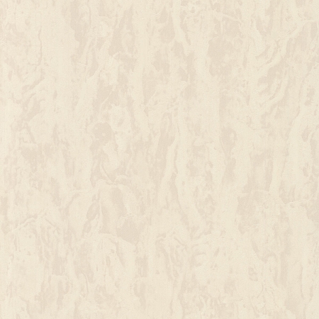 ���� Niva 7227-02, Euro Decor, �����-�������� 1