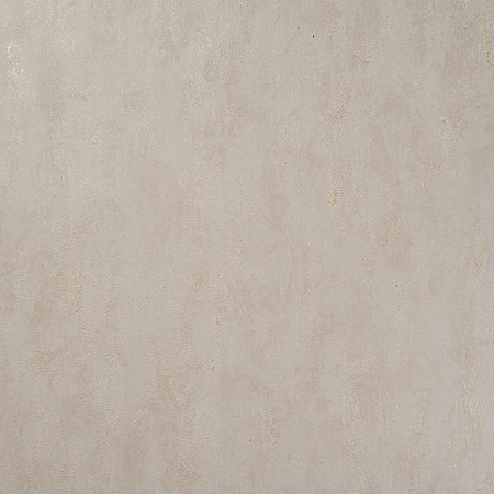 ���� Dolores AR10927-05, ������, �����-�������� 2