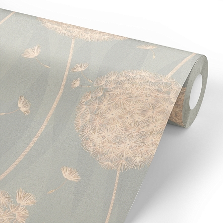 ���� Breeze 7195-03, Euro Decor, �����-�������� 3