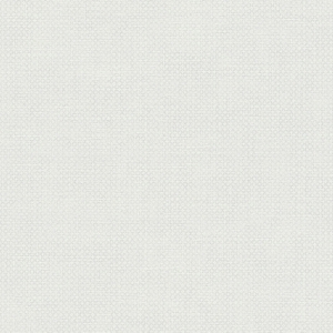 Maison Charme 39068-2