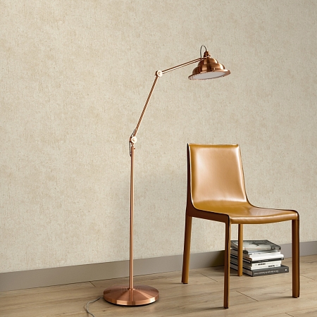 ���� Play of light ER12203-02, Erismann, �����-�������� 2