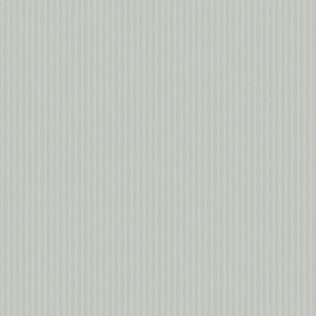 ���� Vertical ARTS9 005, Artsimple, �����-�������� 1