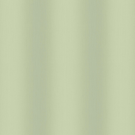 ���� ���� 7176-75 � ������� 1 ���., �������, �����-�������� 1
