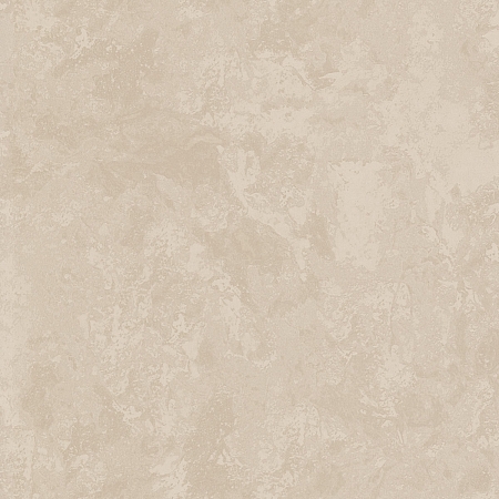 ���� Freya 7189-02, Euro Decor, �����-�������� 1