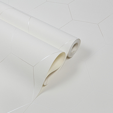  Hexagon TC72088-11, , - 7
