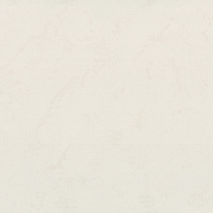 Vortex 5065-24