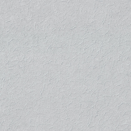 ���� Romanov 7139-11, Euro Decor, �����-�������� 1