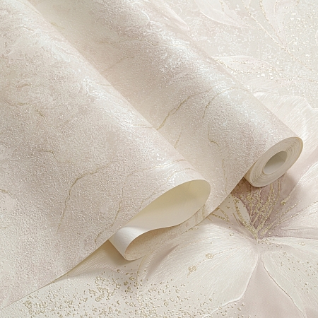 ���� Luxury AR11178-02, ������, �����-�������� 7