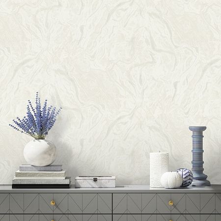 ���� Eurus 8044-00, Ornamy, �����-�������� 3