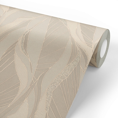 ���� Lalique 9226-02, Monte Solaro, �����-�������� 2