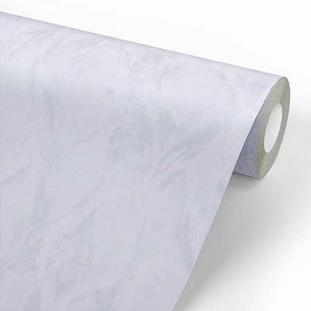 ���� Camelia 7150-11, Euro Decor, �����-�������� 2