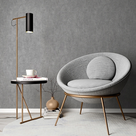 ���� Melange ER12225-10, Melange, �����-�������� 3