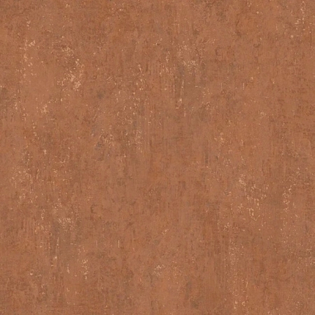 ���� Rozetta 84230-10, Bernardo Bartalucci, �����-�������� 1