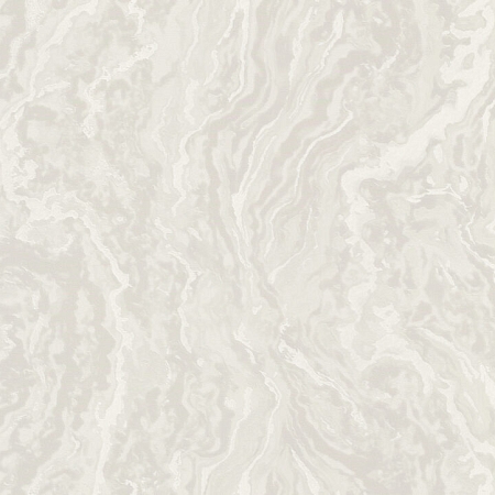���� Universe4 UR 1401, Grandeco, �����-�������� 1
