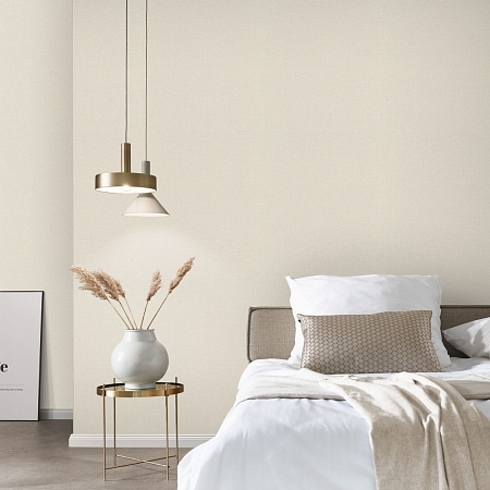 ���� Elysium Secrets ER12242-02, Erismann, �����-�������� 5