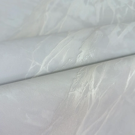 ���� Slab 7291-23, Euro Decor, �����-�������� 4