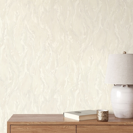 ���� Marble 8058-00, Ornamy, �����-�������� 4