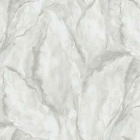 ���� LA VIDA R130101, Grandeco, �����-�������� 1