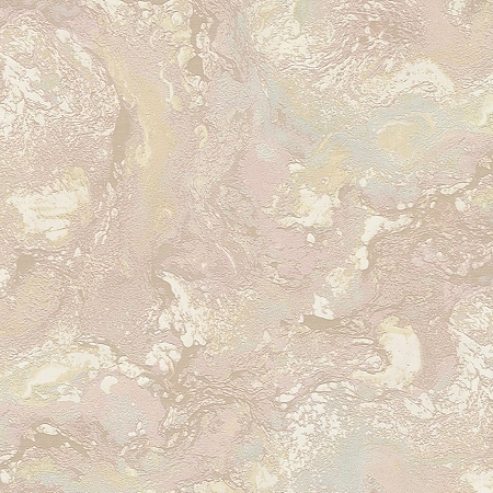 ���� Carrara Best 82670, Decori&Decori, �����-�������� 1