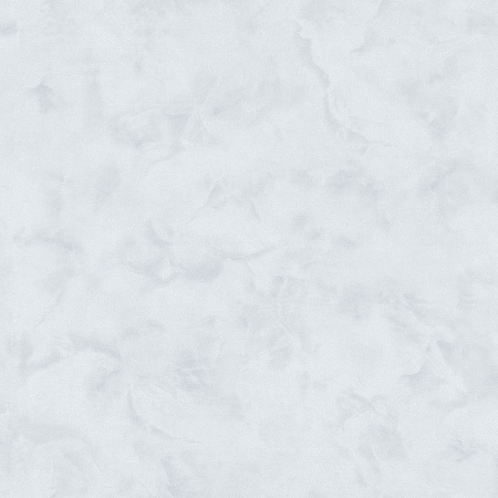 ���� Kawa 7200-11, Euro Decor, �����-�������� 1
