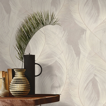 ���� Phoenix 7216-01, Euro Decor, �����-�������� 2
