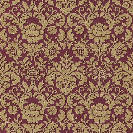  Apolonia 12005-06, Erismann, - 2