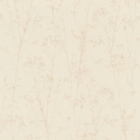 ���� Peonies 582130, Rasch, �����-�������� 1